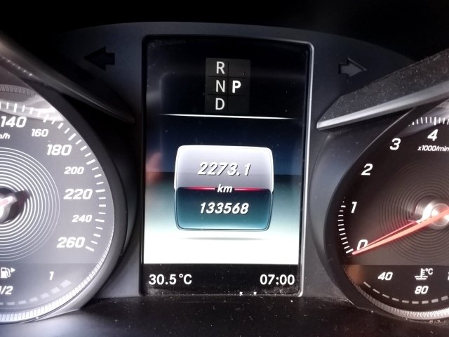 Vehicle_photo_5