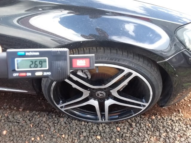 Vehicle_photo_14