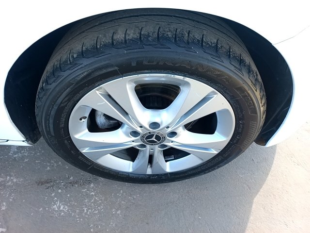 Vehicle_photo_14