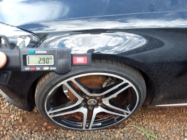 Vehicle_photo_13