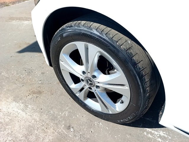 Vehicle_photo_13