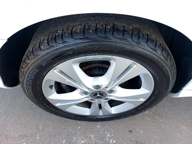 Vehicle_photo_16