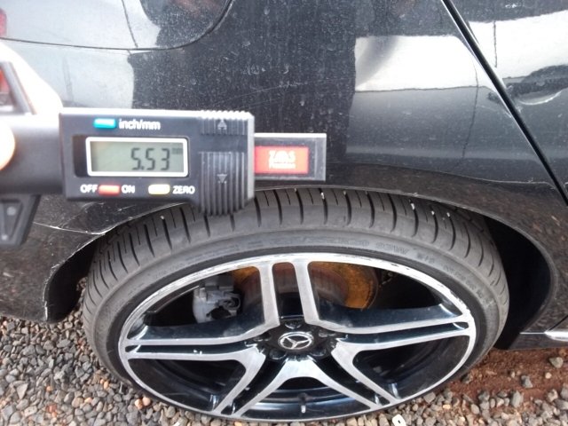 Vehicle_photo_16