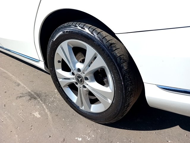 Vehicle_photo_15