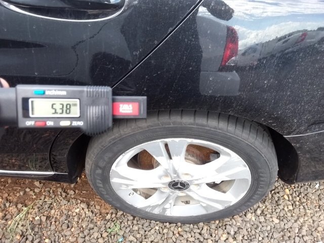 Vehicle_photo_15