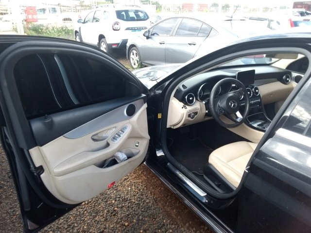 Vehicle_photo_8