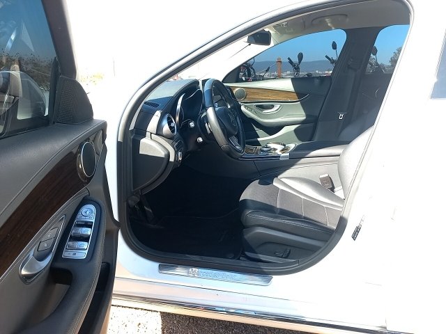 Vehicle_photo_8