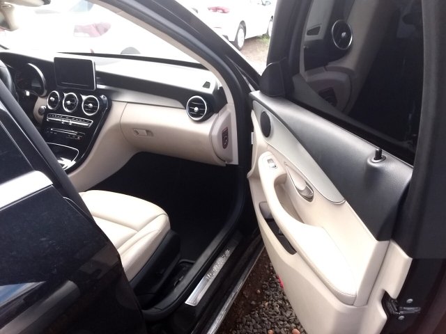 Vehicle_photo_9
