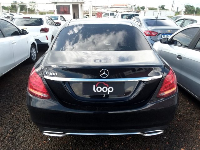 Vehicle_photo_11