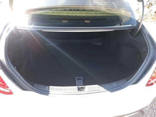 Vehicle_photo_11