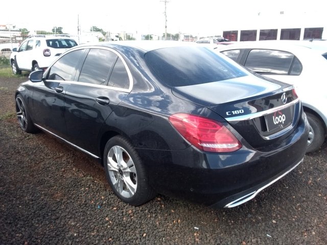 Vehicle_photo_3