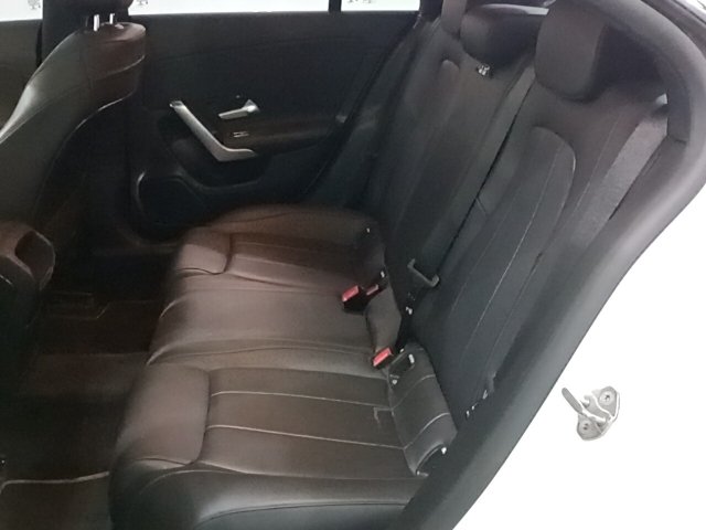Vehicle_photo_10