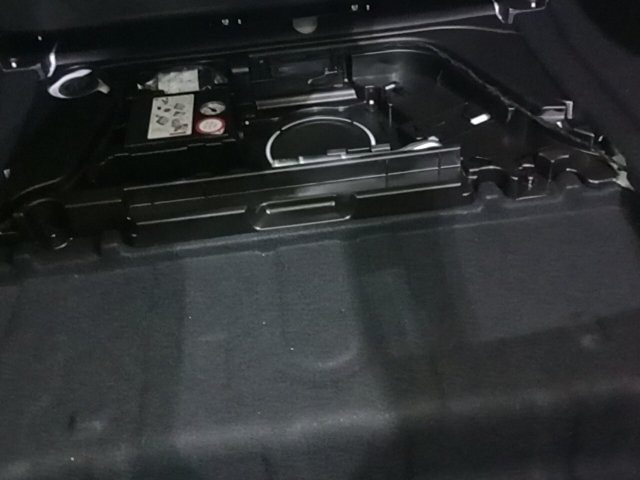 Vehicle_photo_17