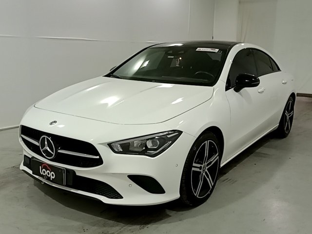Vehicle_photo_1