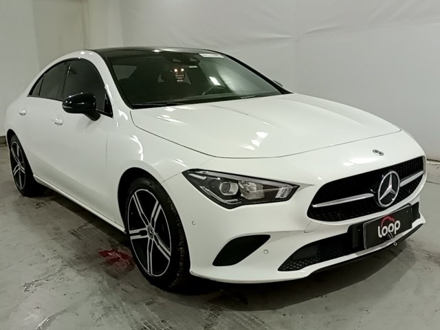 Vehicle_photo_2