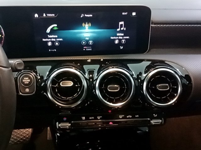 Vehicle_photo_6