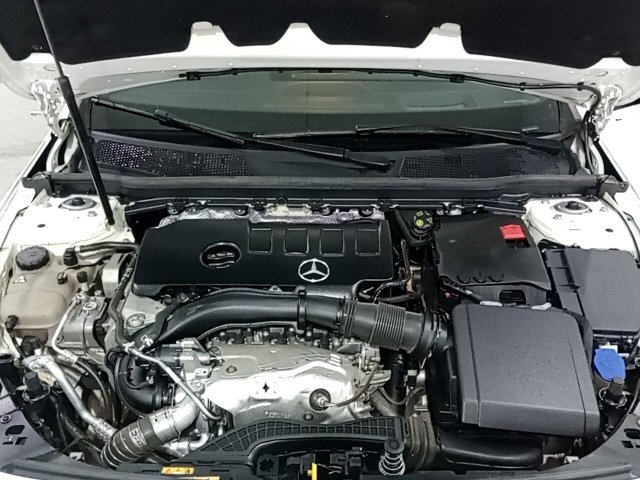 Vehicle_photo_12