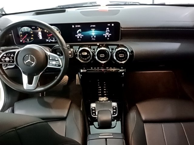 Vehicle_photo_7