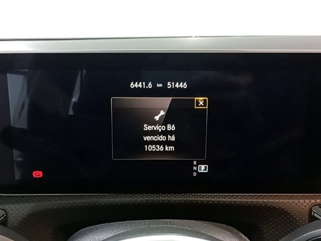 Vehicle_photo_5