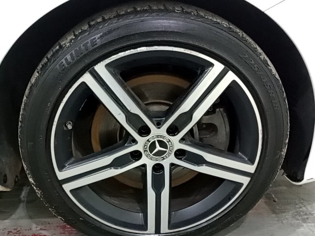 Vehicle_photo_14