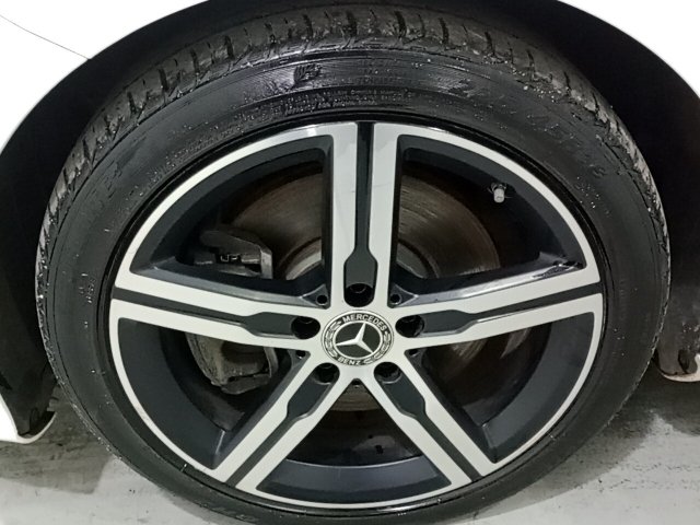 Vehicle_photo_13
