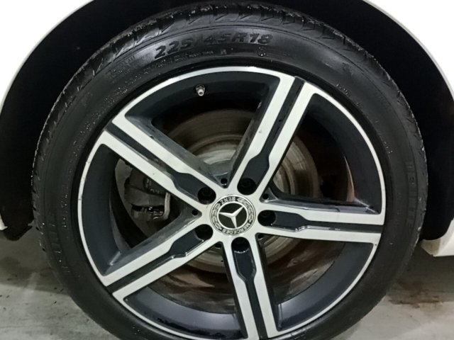 Vehicle_photo_16