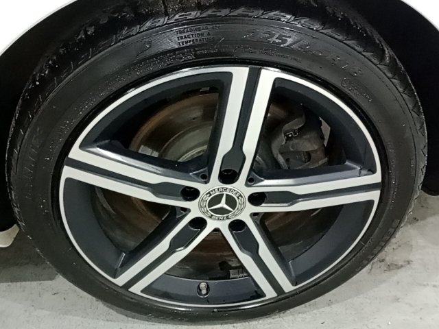 Vehicle_photo_15