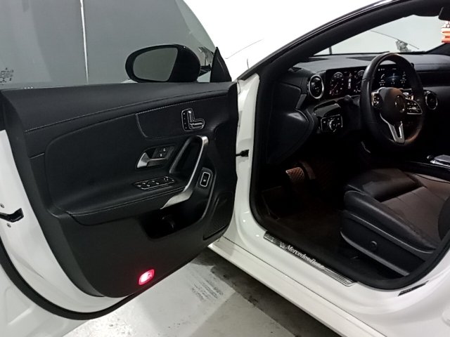 Vehicle_photo_8