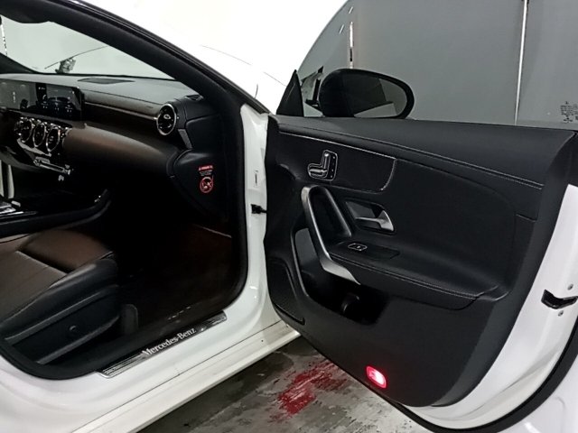 Vehicle_photo_9