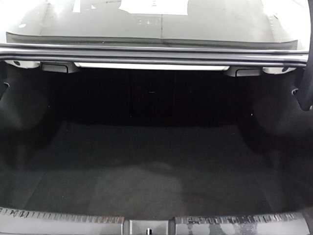 Vehicle_photo_11