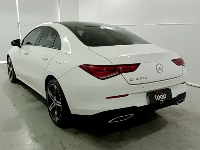 Vehicle_photo_3