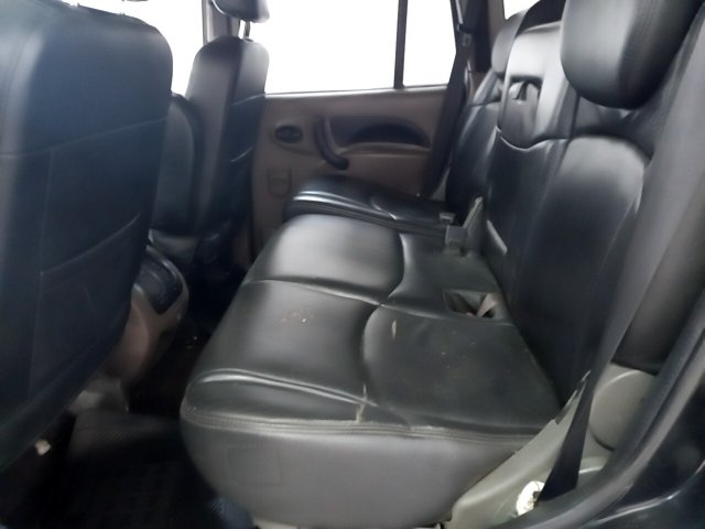 Vehicle_photo_10