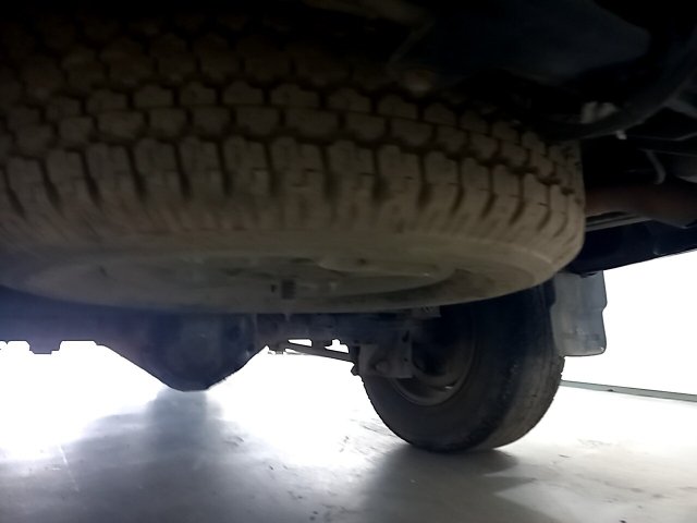Vehicle_photo_17