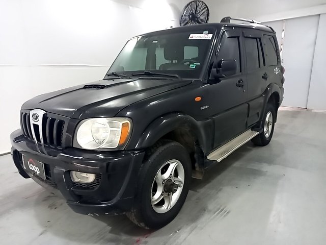 Vehicle_photo_1