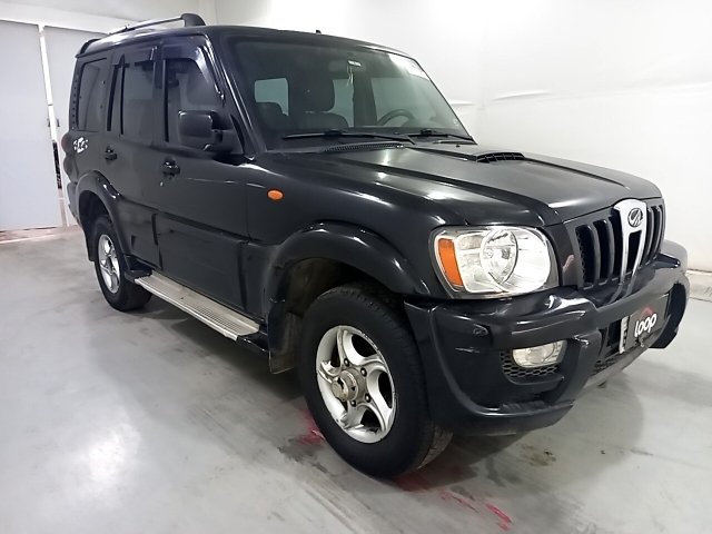 Vehicle_photo_2