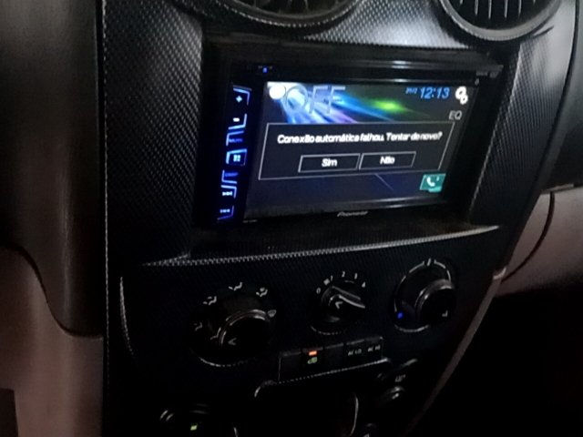 Vehicle_photo_6