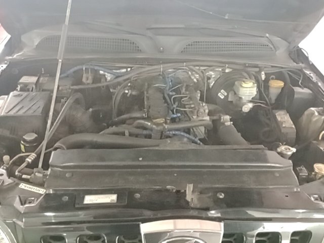 Vehicle_photo_12