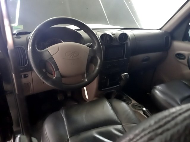 Vehicle_photo_7