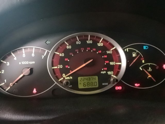 Vehicle_photo_5
