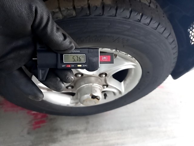 Vehicle_photo_14