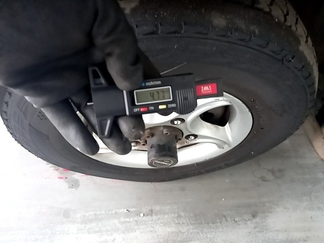 Vehicle_photo_13