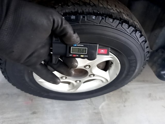 Vehicle_photo_16