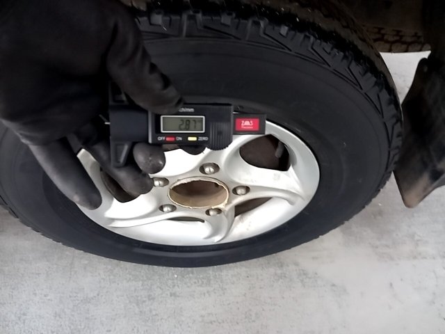 Vehicle_photo_15