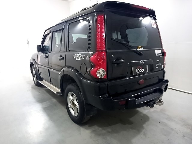 Vehicle_photo_3