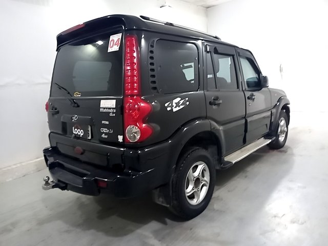 Vehicle_photo_4
