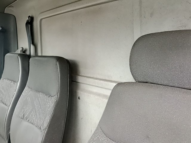 Vehicle_photo_11