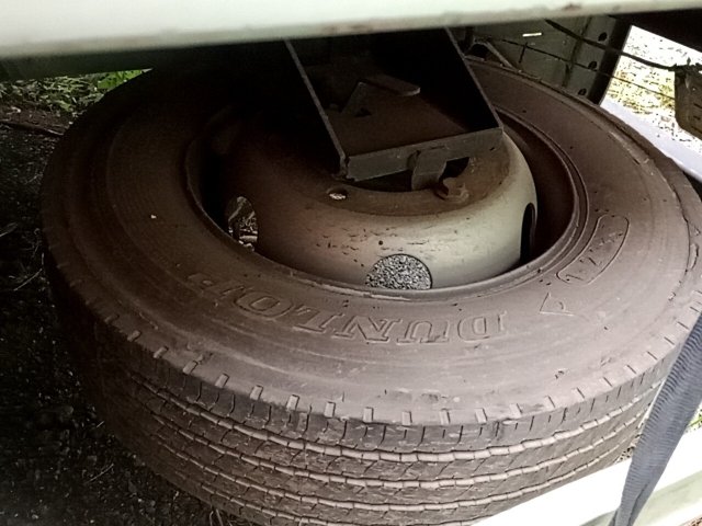 Vehicle_photo_18