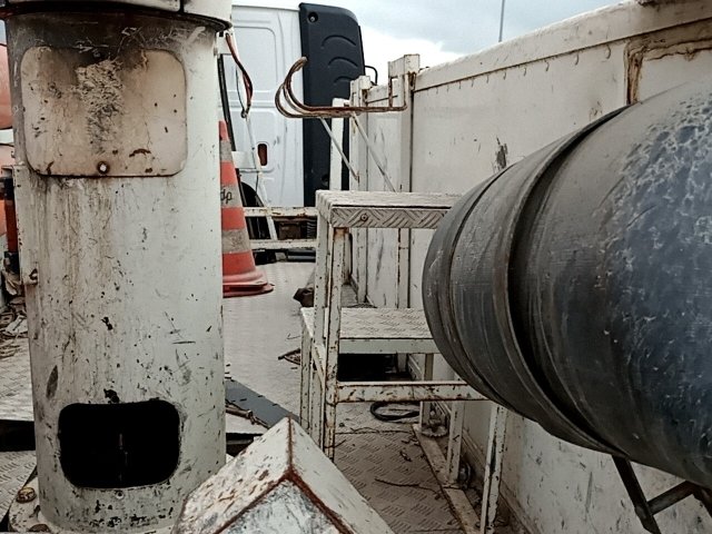 Vehicle_photo_12