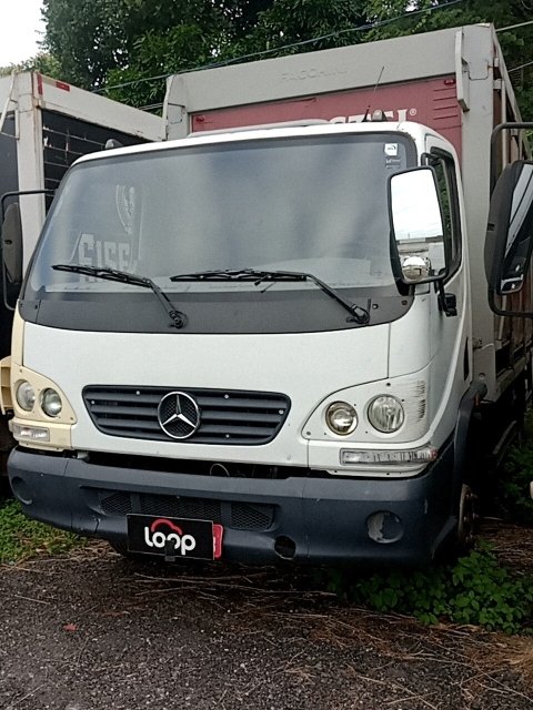 Vehicle_photo_1