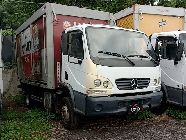 Vehicle_photo_2